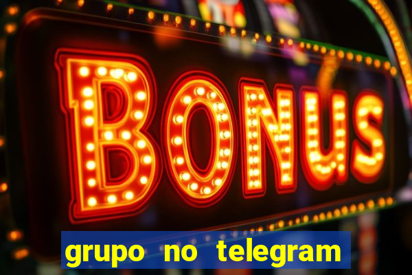 grupo no telegram mais 18